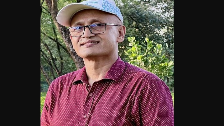 দুর্নীতিবাজ অফিস সহকারীদের তদবিরে পরিবার পরিকল্পনা উপ-পরিচালকের বদলি নিয়ে নানান গুঞ্জন